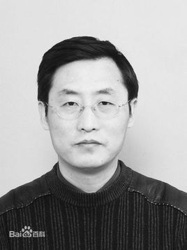 刘新建(政治人物)