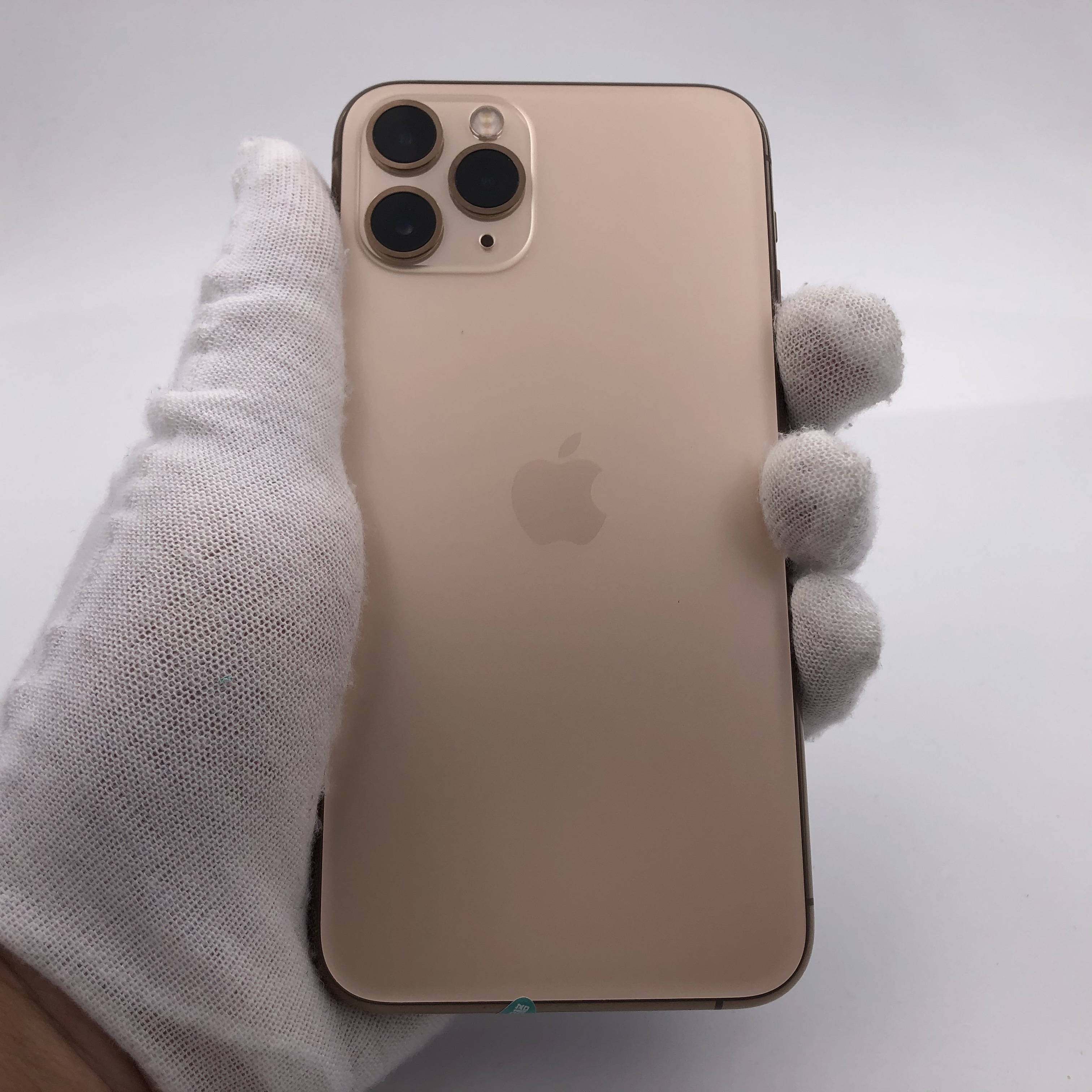 苹果11pro金色的图片,苹果11pro金色 苹果【iphone 11 pro】全网通 金色 256g 国行 99新