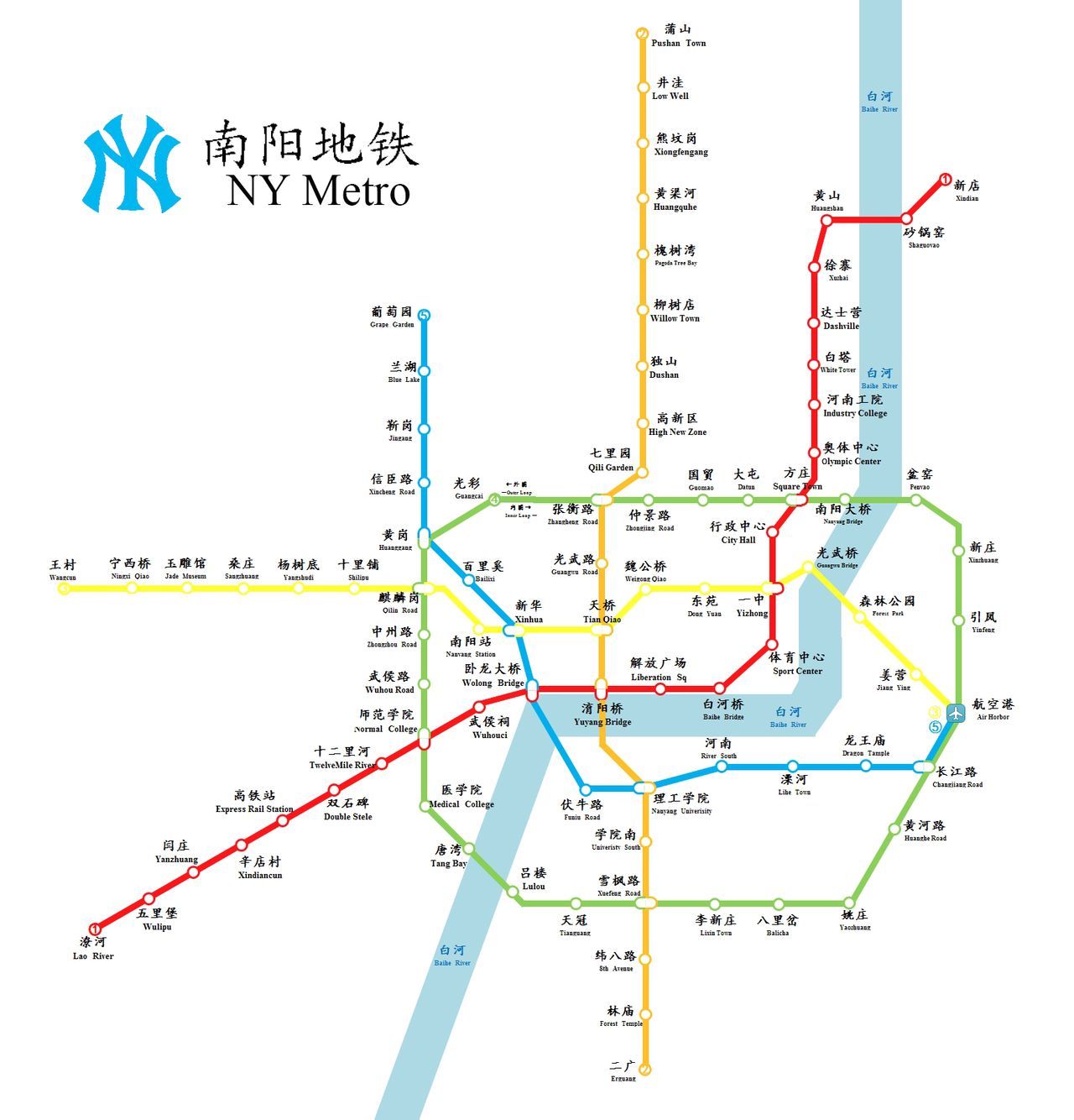 南阳城区人口_南阳中心城区规划图