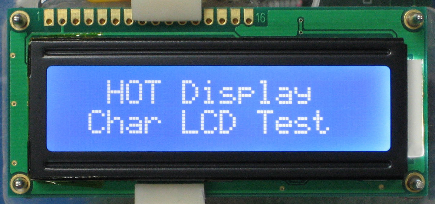 lcd1602液晶显示的原理是利用液晶的物理特性,通过电