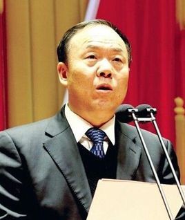 李嘉廷(政治人物)