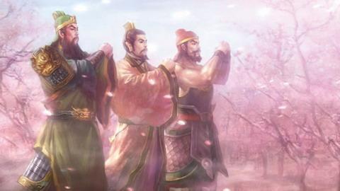 结盟(汉语词汇)