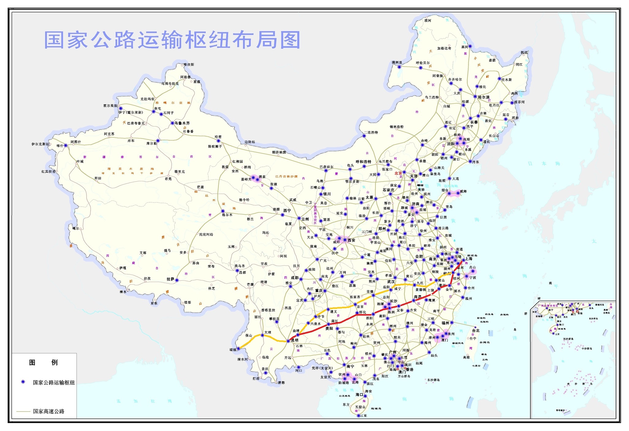 资源县人口_人口资源环境 二(3)