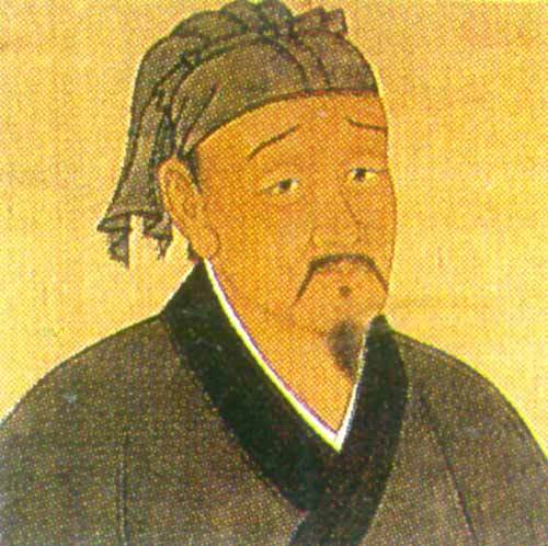 孟子的主要思想