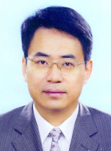 兰玉杰(其他实业人物相关)兰玉杰,男,1966年11月出生,安徽阜阳人,1990