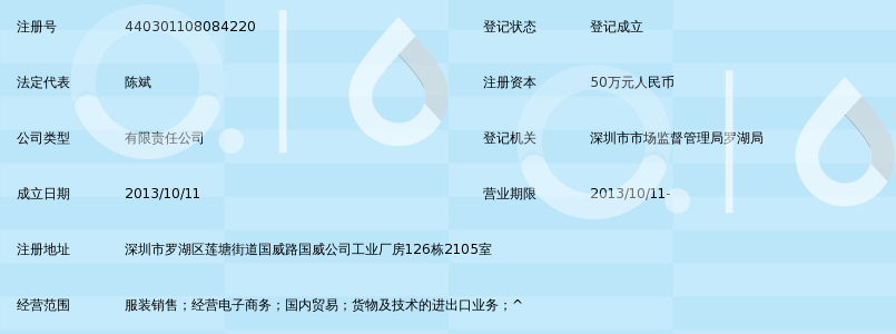 深圳凡启电子商务字母wq标志logov字母图片
