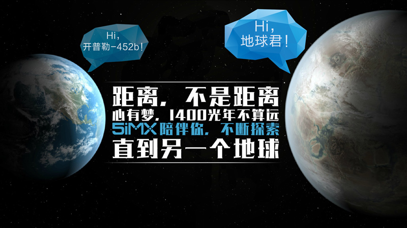 开普勒-438b (词条暂无分类)