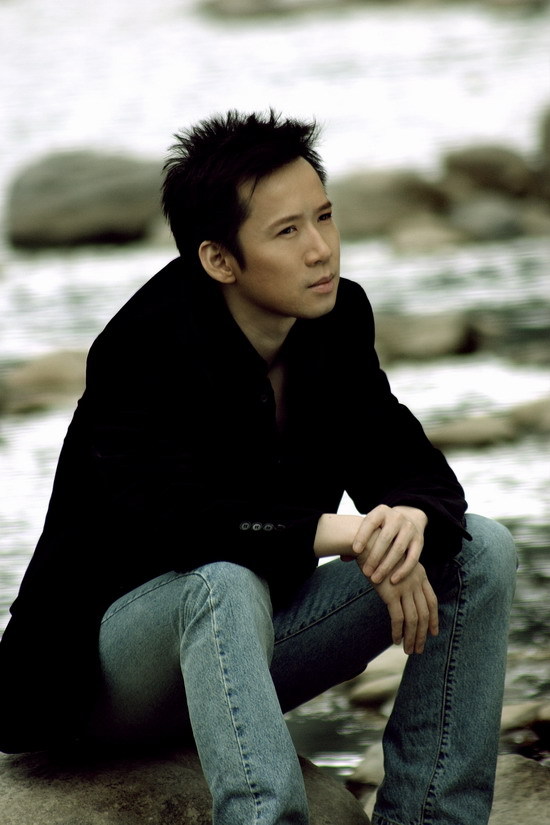 梁海洋简谱_儿歌简谱(3)