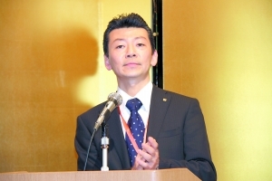 池田成其他人物相关