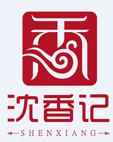 沈香记沉香公司