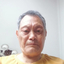 太阳公公耒了