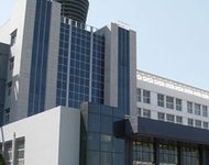 辽宁科技大学_360百科