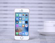 Iphone 7 250€