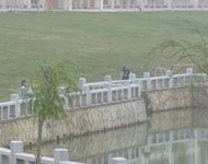 厦门东海职业技术学院_360百科