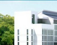 安徽长江职业学院_360百科