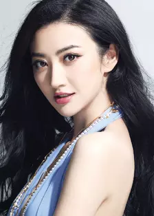 ����