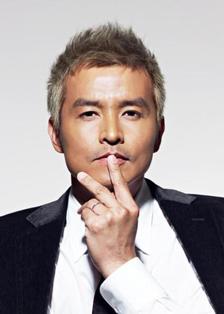李铭顺