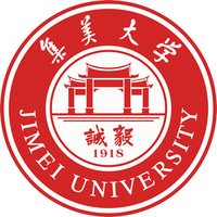 集美大学专业排名_集美大学宿舍条件排名(3)