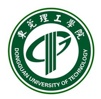 东莞理工学院logo 东莞理工学院logo