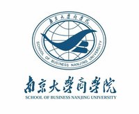 南京大学商学院  免费编辑   添加义项名