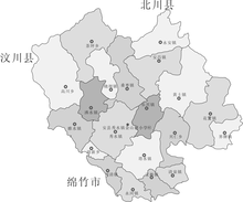 花荄镇人口_花荄镇欧洲花园图片