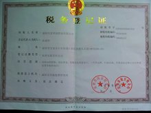 t0102de930c89830a28.jpg