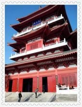 冰溪镇GDP_冰溪镇