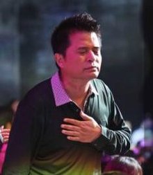 毕福剑不雅言论视频事件