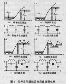 t0104f927de3c48a082.png