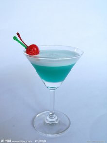 t010529f34f454313f0.jpg