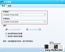 t01056ad0eca9155bc5.jpg