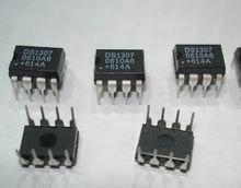 52TRPBF 全新原装进口现货 贴片SOP-8封装系