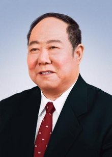 中北董事长马国庆照片_加载中图片(3)