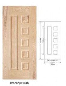 霍里思特科技获得一种上翻门组件及分选机专利确保门板开合稳定性