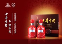t0106dfe10eca613474.jpg