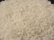高纯石英砂