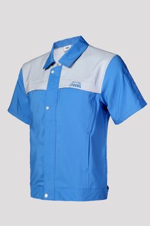 工作服 工作服