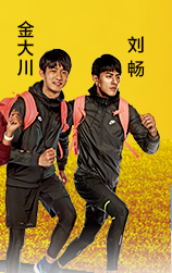 t0108a697071d70be3b.png