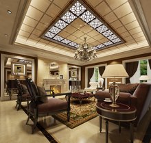 頂上集成吊頂 頂上集成吊頂