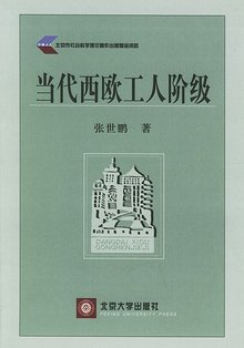 t0109ab2ec60643fc84.jpg