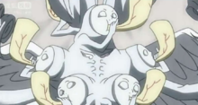 t010a591bedf3830ed4.png