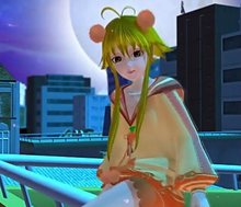 t010b492dda0ce007a7.jpg