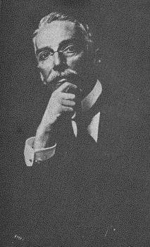 卡洛斯·欧亨尼奥·雷斯特雷波