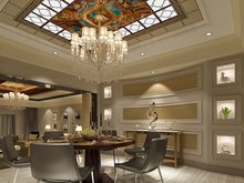 頂上集成吊頂 頂上集成吊頂