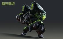 免费成人做爱视频中文字高清图片