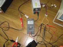t0110cc527f2fa645c1.jpg