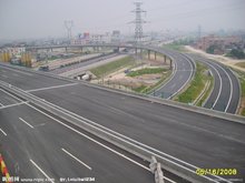 t01113546378ed748f7.jpg
