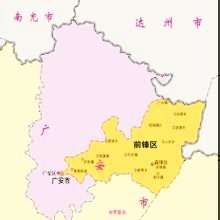 t0111db4dbd4ed31140.jpg