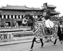 越南历史图片 越南历史图片