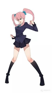 锦绣神州之奇游迹第三季